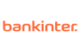 Hipotecas Bankinter