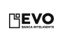 Hipotecas EVO
